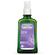 Weleda Lavender Body Oil