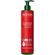 Weleda Pomegranate Regenerating Body Lotion