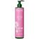 Weleda Wild Rose Harmonising Body Lotion 200ml