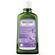 Weleda Lavender Relaxing Bath Milk
