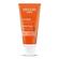 Weleda Foot Balm