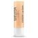 Weleda Everon Lip Balm