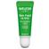 Weleda Skin Food Lip Balm
