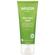Weleda Skin Food Light 75ml