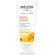 Weleda Calendula Toothpaste