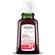 Weleda Ratanhia Mouthwash