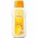 Weleda Baby Calendula Body Lotion