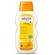 Weleda Baby Calendula Oil
