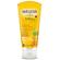 Weleda Baby Calendula Shampoo & Body Wash 200ml