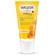 Weleda Baby Calendula Weather Protection Cream