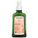 Weleda Stretch Mark Massage Oil