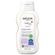 Weleda Baby Derma White Mallow Body Lotion