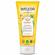 Weleda Energy Aroma Shower Gel 200ml