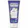 Weleda Relax Aroma Shower Gel
