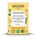 Weleda Shower Bar