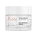 Avène Hyaluron Activ B3 Cellular Renewal Cream 50ml