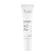 Avène Hyaluron Activ B3 Triple Correction Eye Cream