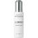 Institut Esthederm Age Proteom Advanced Serum 30ml