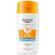 Eucerin Sun Face Hydro Protect Ultra-Light Fluid SPF 50+ 50ml