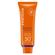 Lancaster Sun Beauty Sublime Tan Face Cream SPF 50 50ml