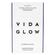 Vida Glow Natural Marine Collagen Sachets Blueberry