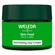 Weleda Skin Food Nourishing Day Cream