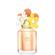 Marc Jacobs Daisy Ever So Fresh Eau De Parfum 30ml