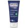 Weleda Men's Shower Gel