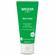 Weleda Skin Food For Dry & Rough Skin 30ml