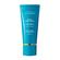 Institut Esthederm Aftersun Repair Firming Anti-Wrinkle Face Cream
