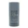 Calvin Klein CK Free Deodorant Stick