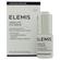 ELEMIS Absolute Eye Serum