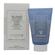 Sisley Express Flower Gel 60ml