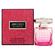 Jimmy Choo Blossom Eau De Parfum 40ml