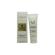 GUERLAIN Abeille Royale Repairing & Youth Hand Balm 40ml