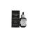 Hair Rituel by Sisley Revitalising Fortifying Serum For The Scalp 60ml