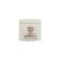 Elizabeth Arden White Tea Ginger Lily Body Cream