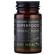 KIKI Health Natures Living Superfood 20g