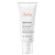 Avène XeraCalm A.D. Lipid-Replenishing Cream For Dry, Itchy Skin 200ml