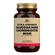 Solgar Specialty Extra Strength Glucosamine Chondroitin MSM Tablets x120
