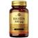 Solgar Biotin 300mcg x100