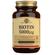 Solgar Biotin 5000mcg