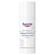 Eucerin Ultra Sensitive Soothing Care Dry Skin 50ml