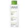 Uriage Thermal Micellar Water For Combination To Oily Skin 500ml