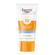 Eucerin Sensitive Protect Face Sun Cream SPF 50+