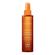 Institut Esthederm Protective Sun Care Oil For Body & Hair Strong Sun