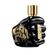 Diesel Spirit Of The Brave Eau De Toilette 50ml