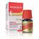 Mavala Nail Care Scientifique K+ Nail Hardener 5ml