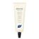 PHYTO Phytoapaisant Ultra Soothing Cleansing Care 125ml