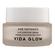 Vida Glow Age Defiance Eye Contour Cream 15ml
